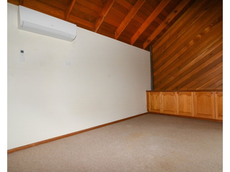 1703a Peats Ridge Road, Peats Ridge NSW 2250