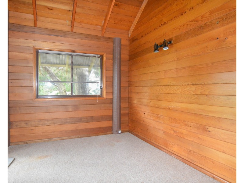 1703a Peats Ridge Road, Peats Ridge NSW 2250