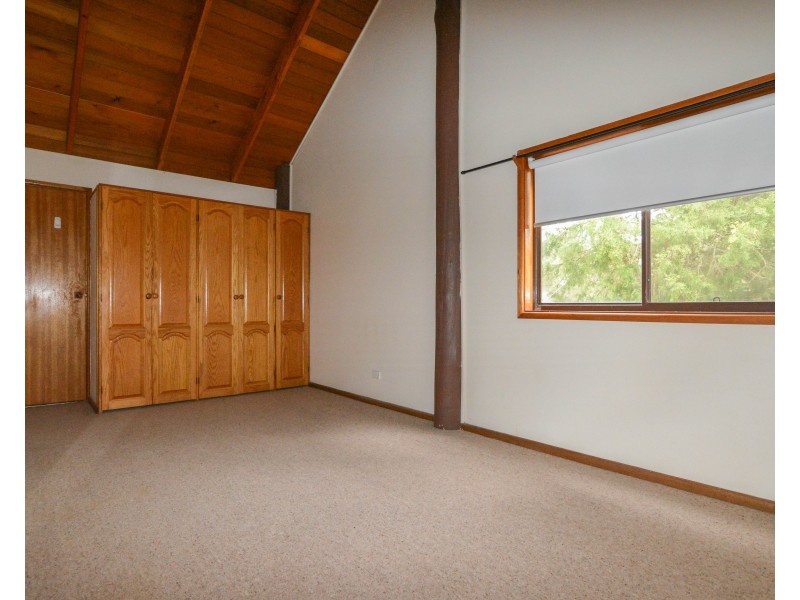 1703a Peats Ridge Road, Peats Ridge NSW 2250