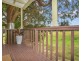 1703a Peats Ridge Road, Peats Ridge NSW 2250