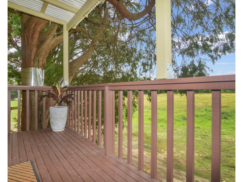 1703a Peats Ridge Road, Peats Ridge NSW 2250