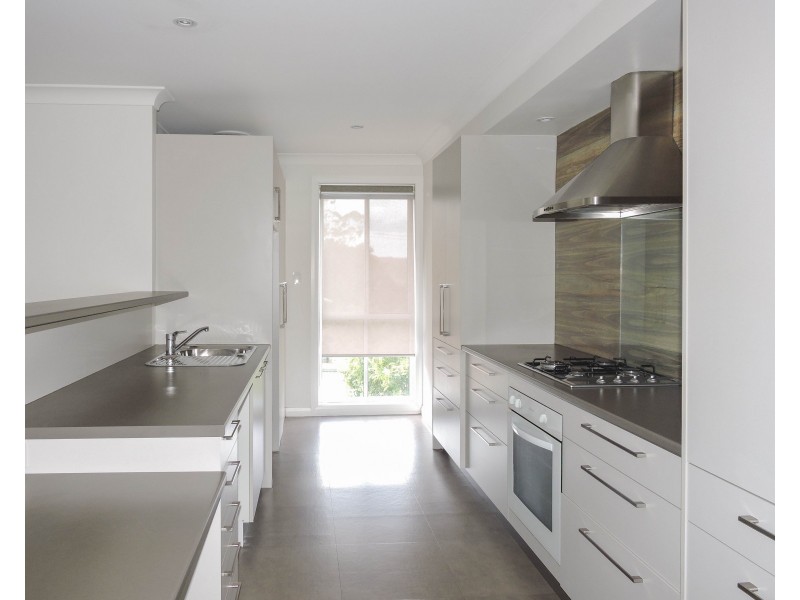 7A Eagle Close, Lisarow NSW 2250