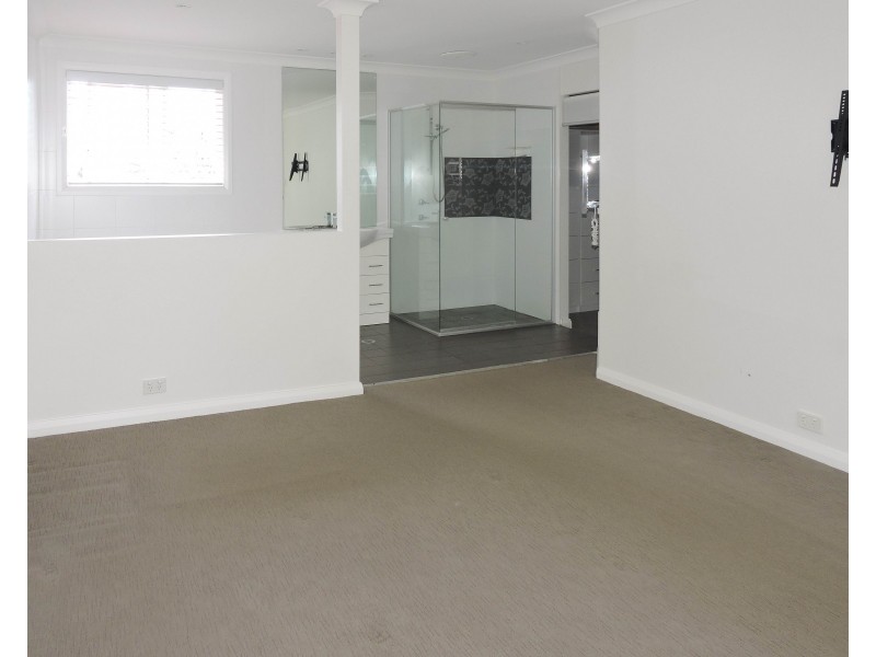 7A Eagle Close, Lisarow NSW 2250
