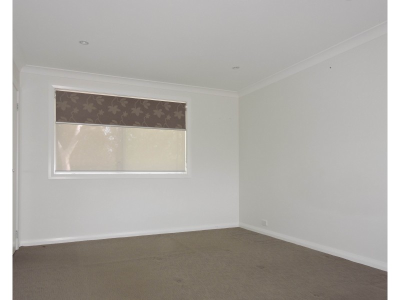 7A Eagle Close, Lisarow NSW 2250