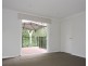7A Eagle Close, Lisarow NSW 2250