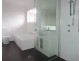 7A Eagle Close, Lisarow NSW 2250