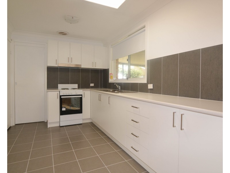 7 Pierce Street, Niagara Park NSW 2250