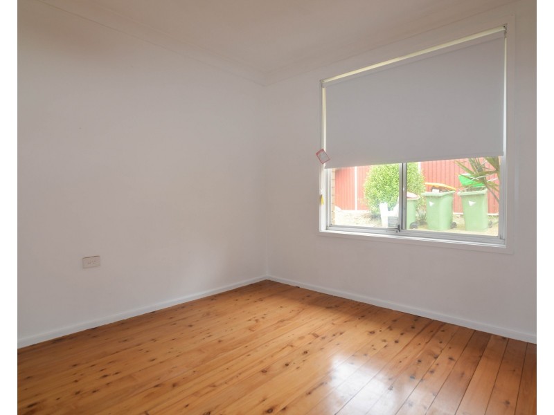 7 Pierce Street, Niagara Park NSW 2250