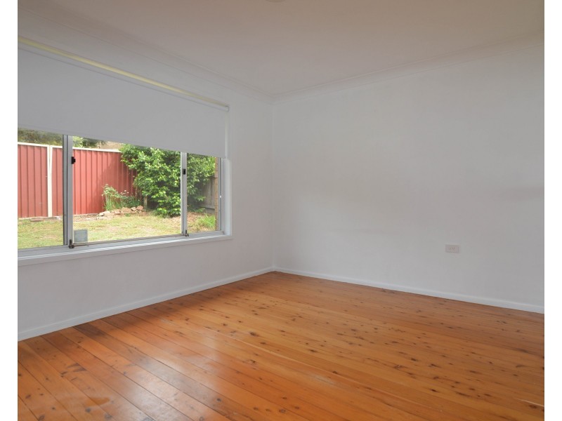 7 Pierce Street, Niagara Park NSW 2250