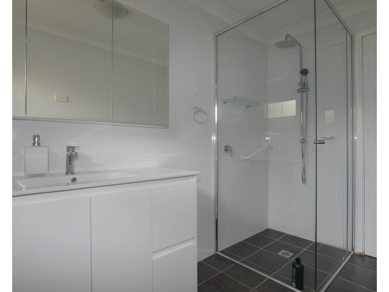 7 Pierce Street, Niagara Park NSW 2250