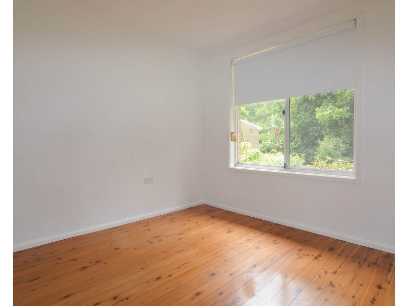 7 Pierce Street, Niagara Park NSW 2250