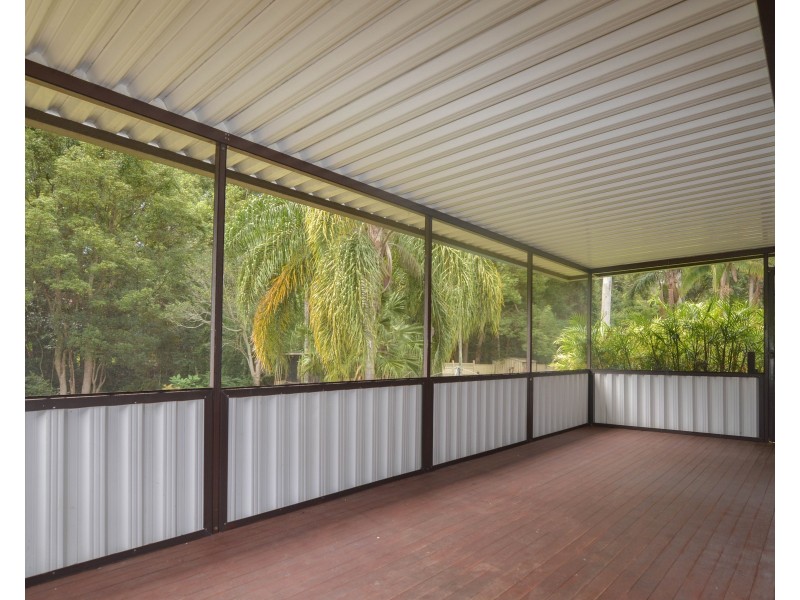 7 Pierce Street, Niagara Park NSW 2250