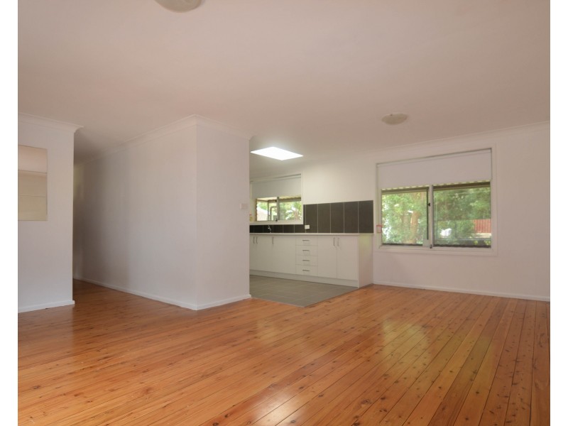 7 Pierce Street, Niagara Park NSW 2250