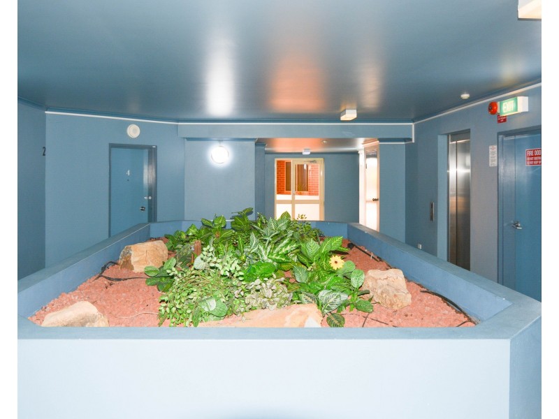 1/12-14 Hills Street, Gosford NSW 2250