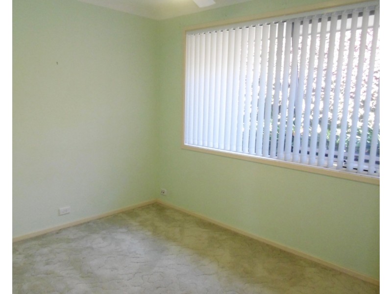 4 Yanderra Crescent, Narara NSW 2250