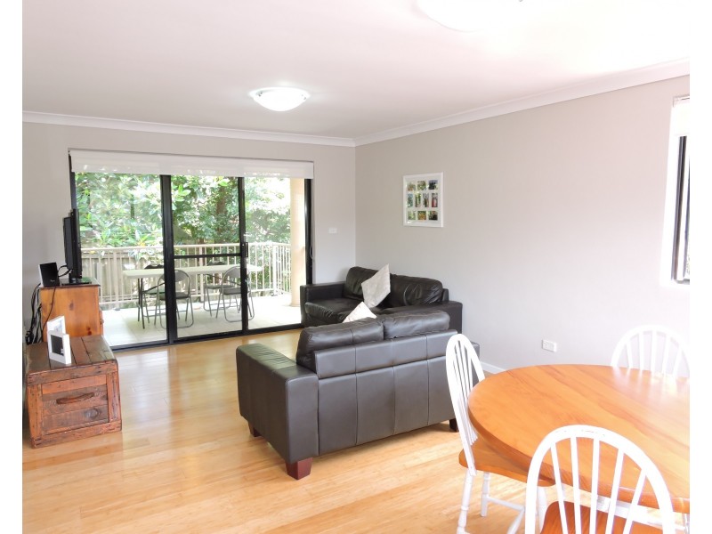 14/216-218 Henry Parry Drive, North Gosford NSW 2250