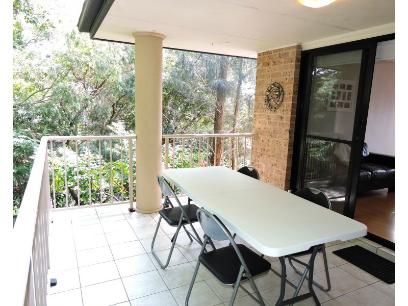 14/216-218 Henry Parry Drive, North Gosford NSW 2250