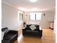 14/216-218 Henry Parry Drive, North Gosford NSW 2250