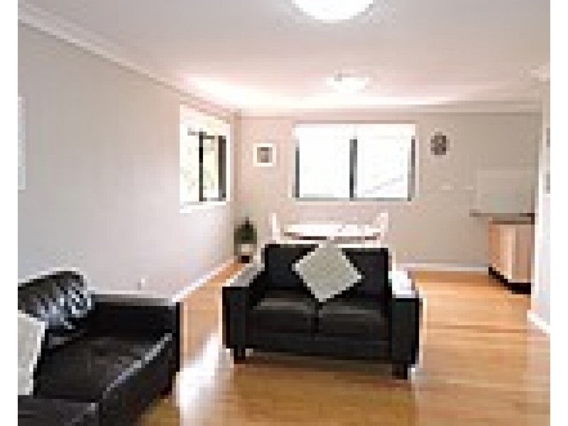 14/216-218 Henry Parry Drive, North Gosford NSW 2250