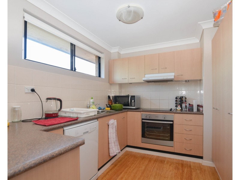 14/216-218 Henry Parry Drive, North Gosford NSW 2250