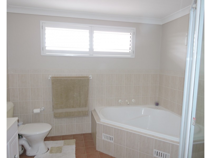 14/216-218 Henry Parry Drive, North Gosford NSW 2250