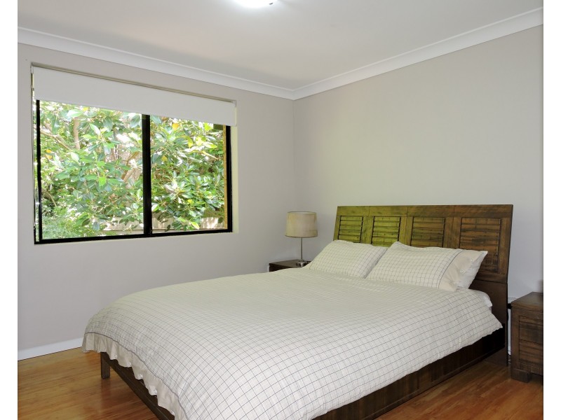 14/216-218 Henry Parry Drive, North Gosford NSW 2250