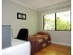 14/216-218 Henry Parry Drive, North Gosford NSW 2250