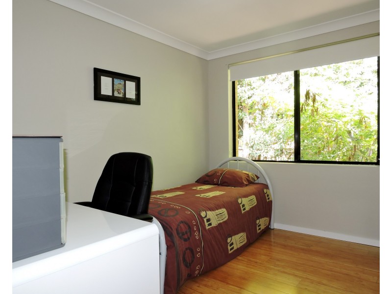 14/216-218 Henry Parry Drive, North Gosford NSW 2250