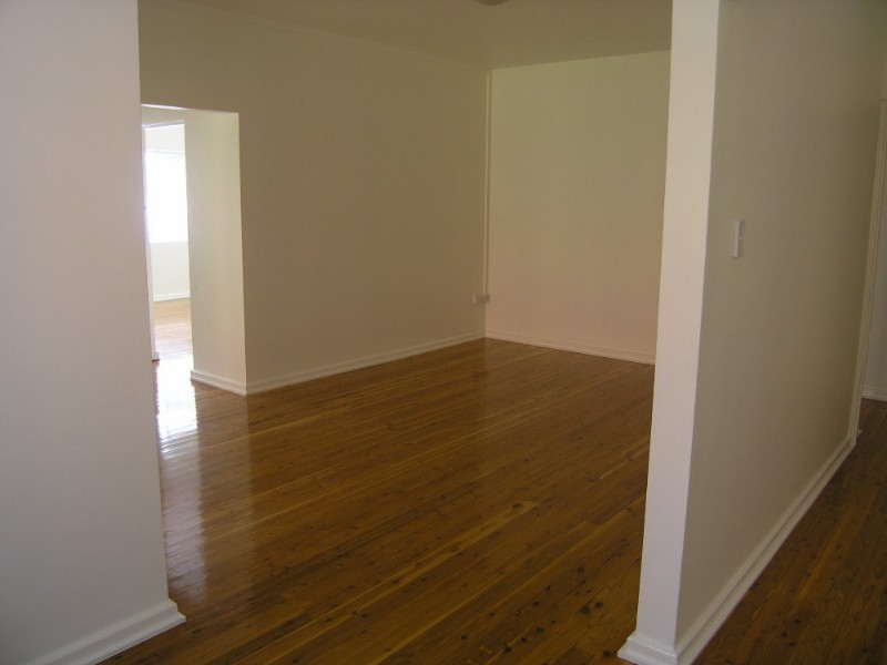 2/27 Masons Parade, Point Frederick NSW 2250