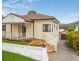 12 Campbell Street, North Gosford NSW 2250