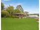 12 Campbell Street, North Gosford NSW 2250