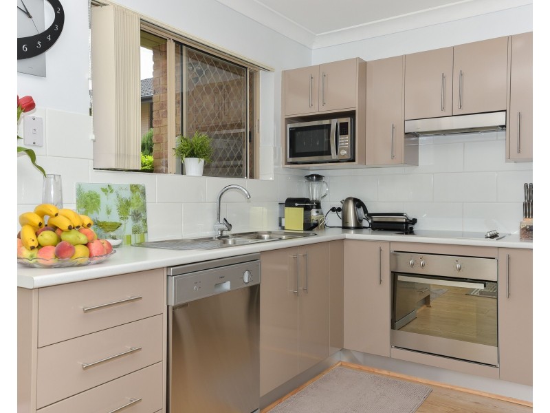3/68 Dwyer Street, North Gosford NSW 2250