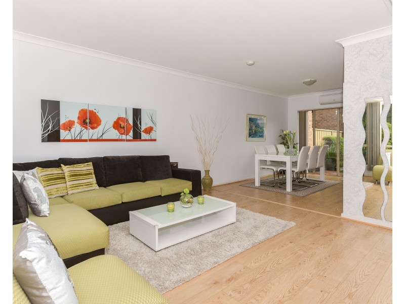 3/68 Dwyer Street, North Gosford NSW 2250