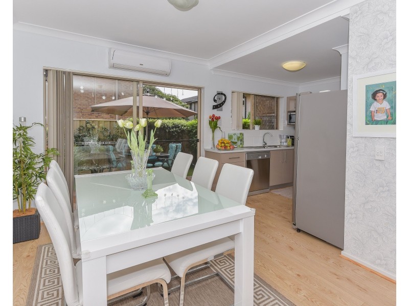 3/68 Dwyer Street, North Gosford NSW 2250