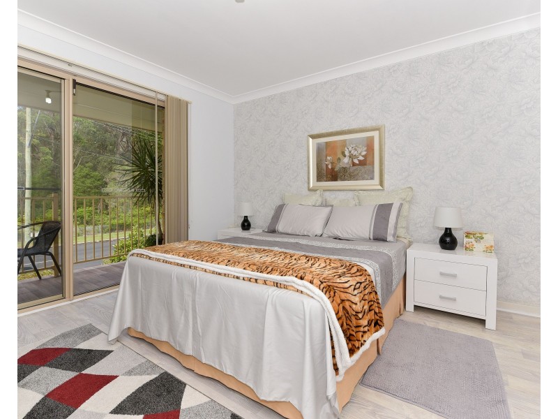 3/68 Dwyer Street, North Gosford NSW 2250