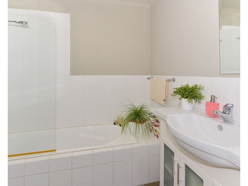 3/68 Dwyer Street, North Gosford NSW 2250