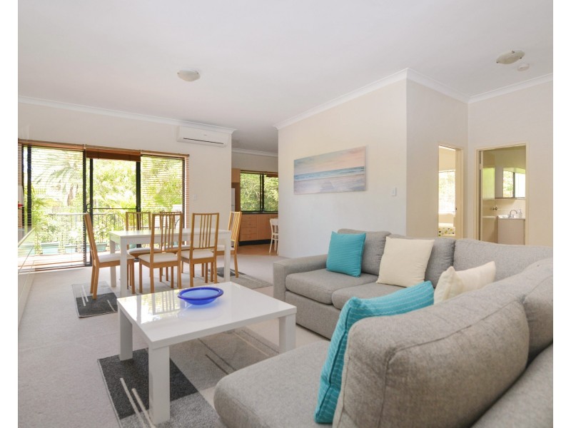 14/52-54 Holden Street, Gosford NSW 2250