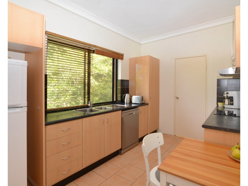 14/52-54 Holden Street, Gosford NSW 2250