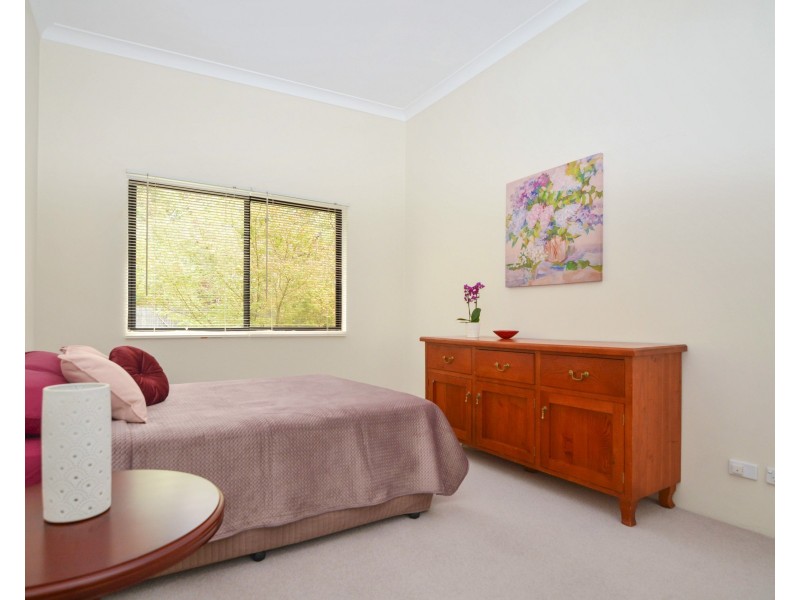 14/52-54 Holden Street, Gosford NSW 2250