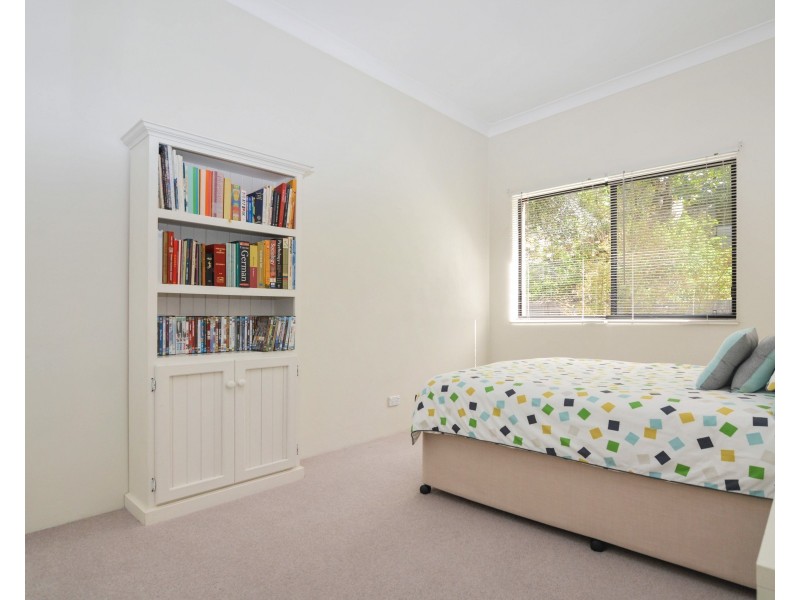 14/52-54 Holden Street, Gosford NSW 2250