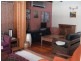 Point Clare NSW 2250