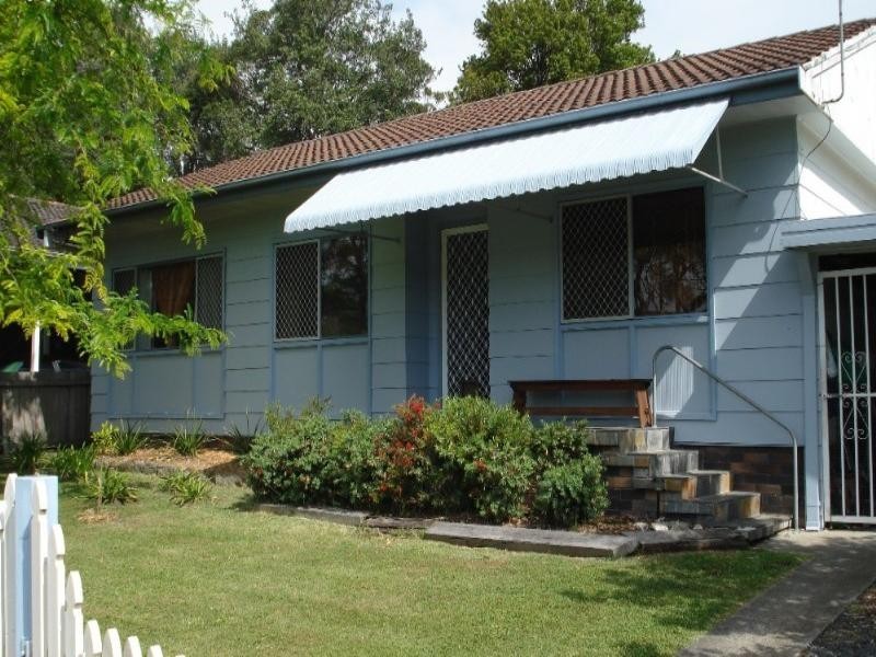 Point Clare NSW 2250