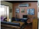 Point Clare NSW 2250