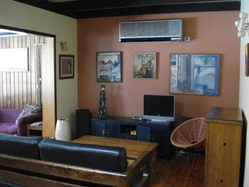 Point Clare NSW 2250