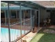 Point Clare NSW 2250