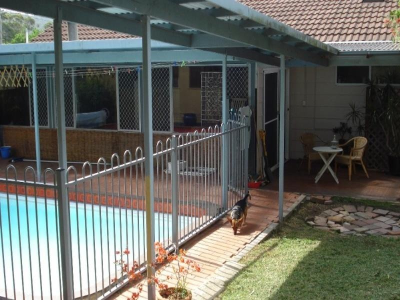 Point Clare NSW 2250