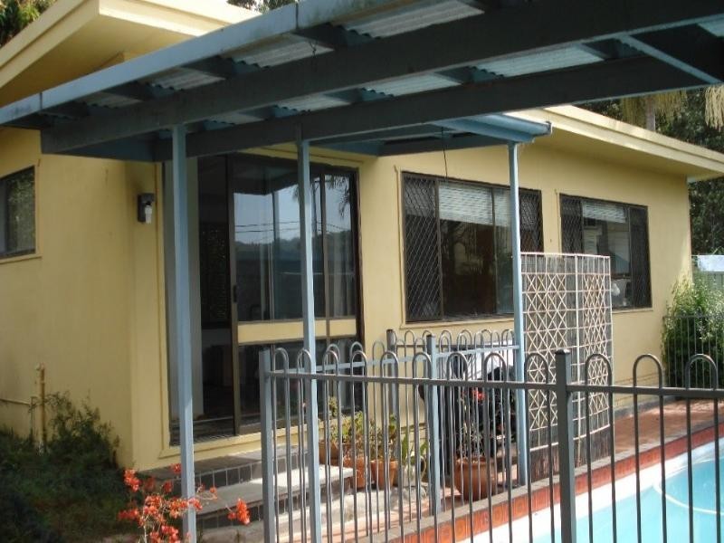 Point Clare NSW 2250