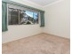 17/12-20 Kinarra Avenue, Wyoming NSW 2250