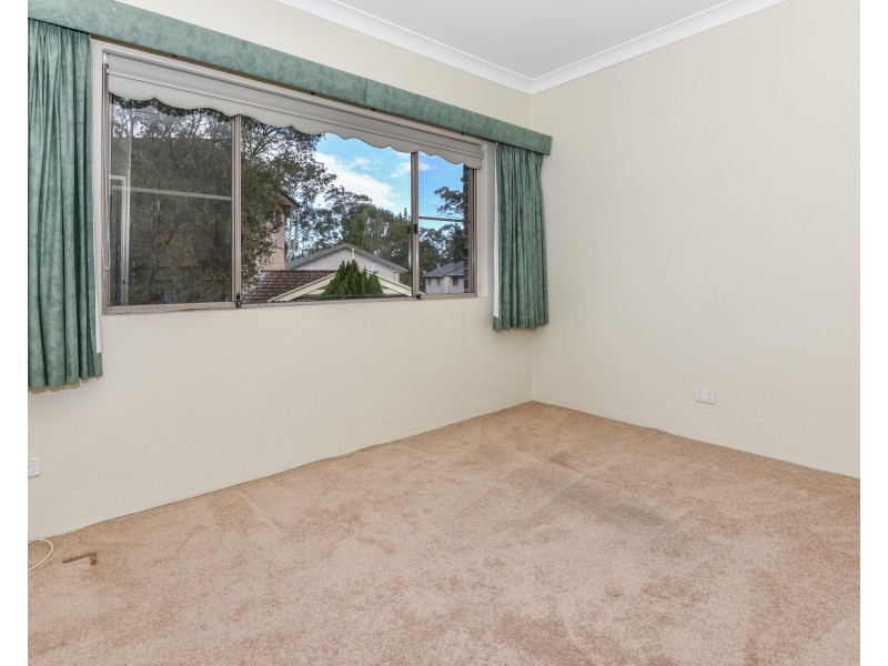 17/12-20 Kinarra Avenue, Wyoming NSW 2250