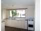7 Elkhorn Close, Wyoming NSW 2250